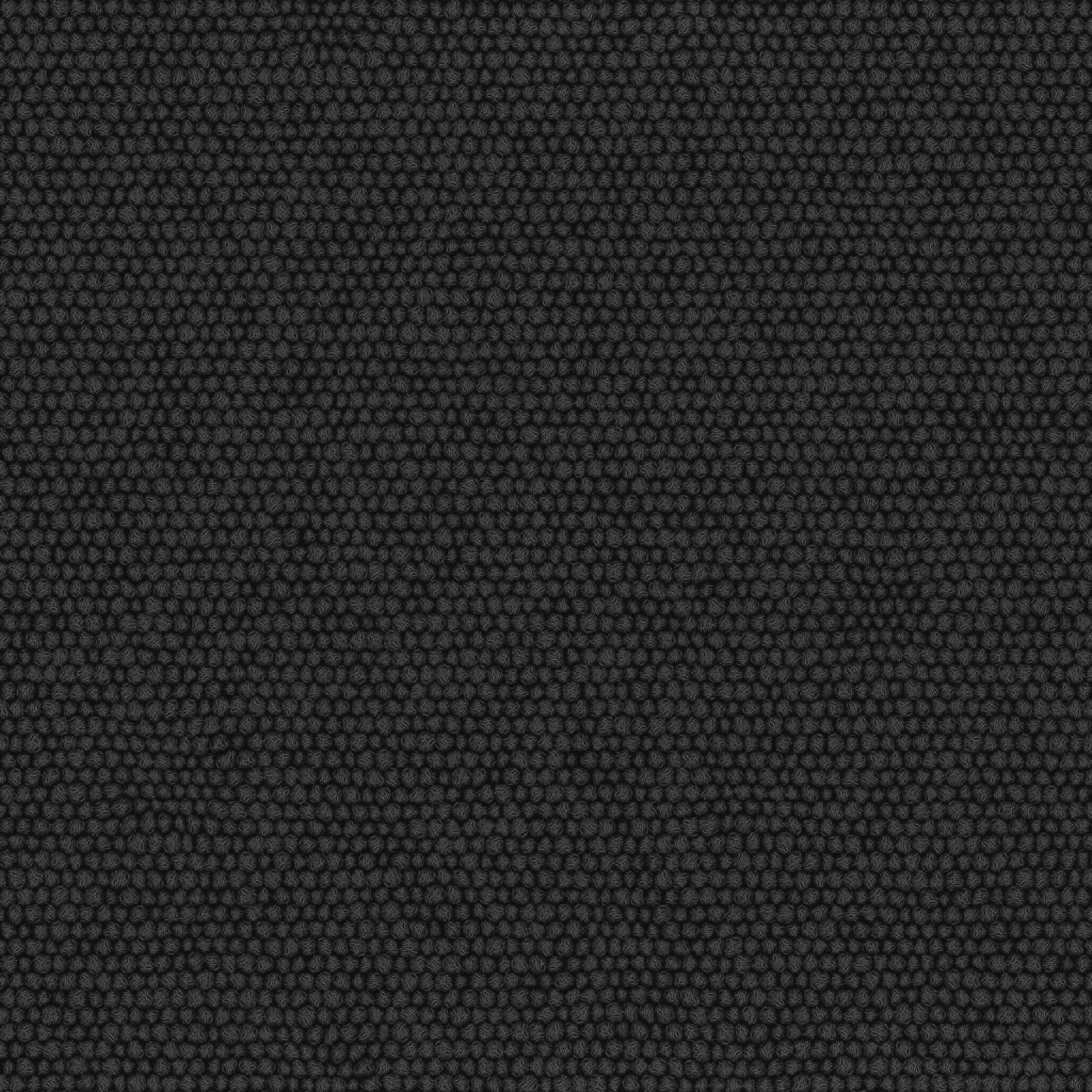 Charlotte By BoConcept 3D model_17