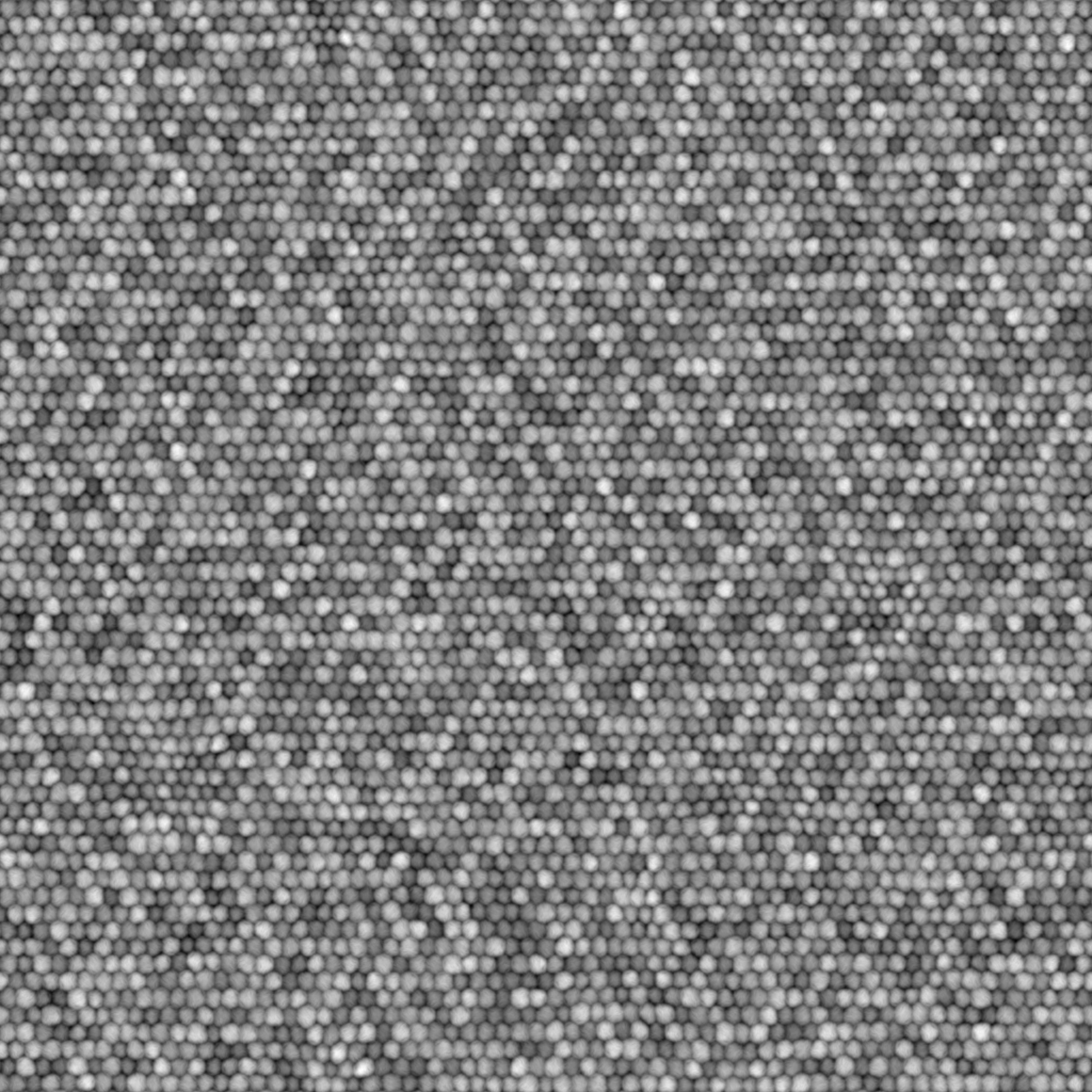 Charlotte By BoConcept 3D model_13