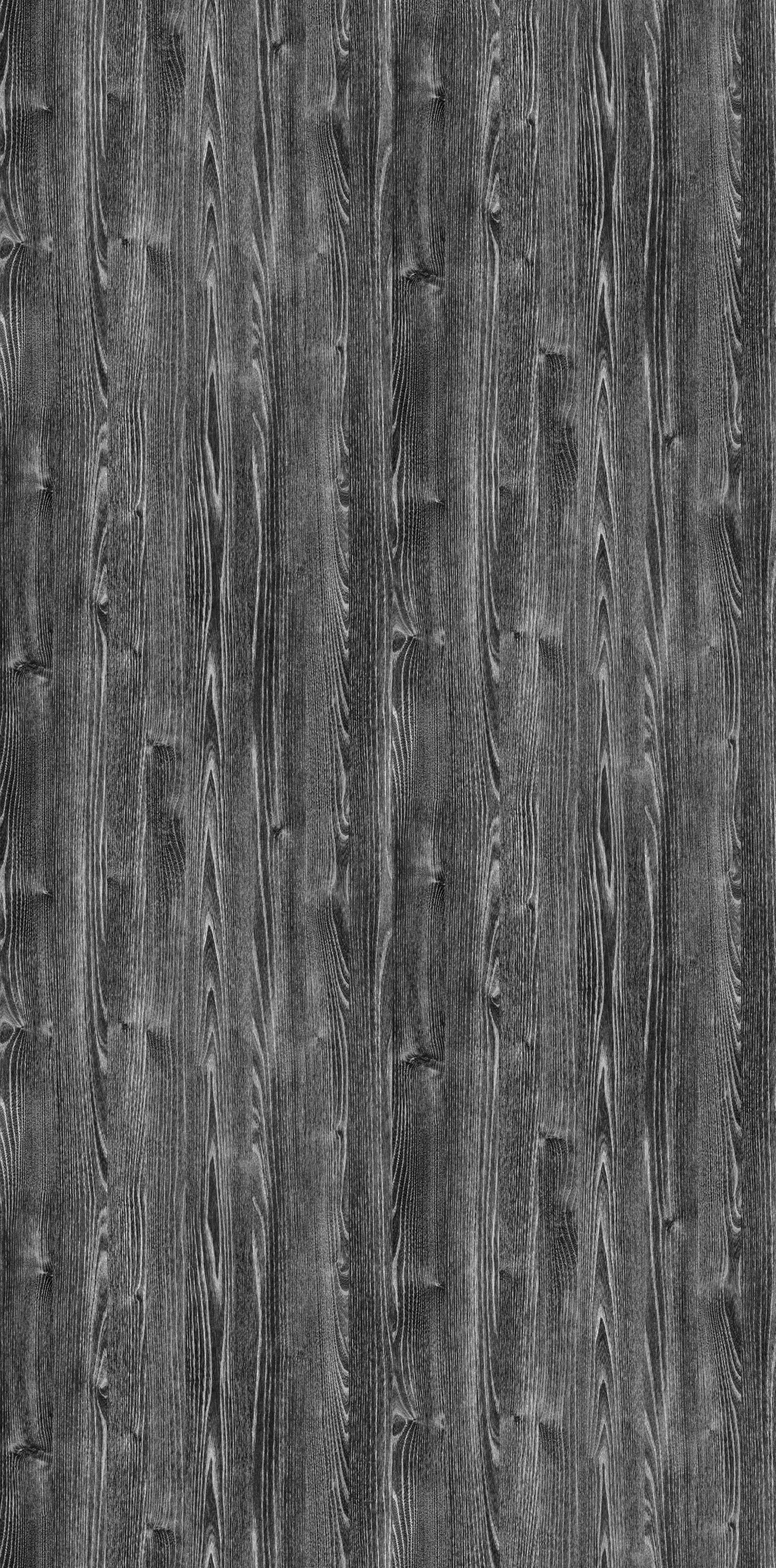 Charlotte By BoConcept 3D model_18