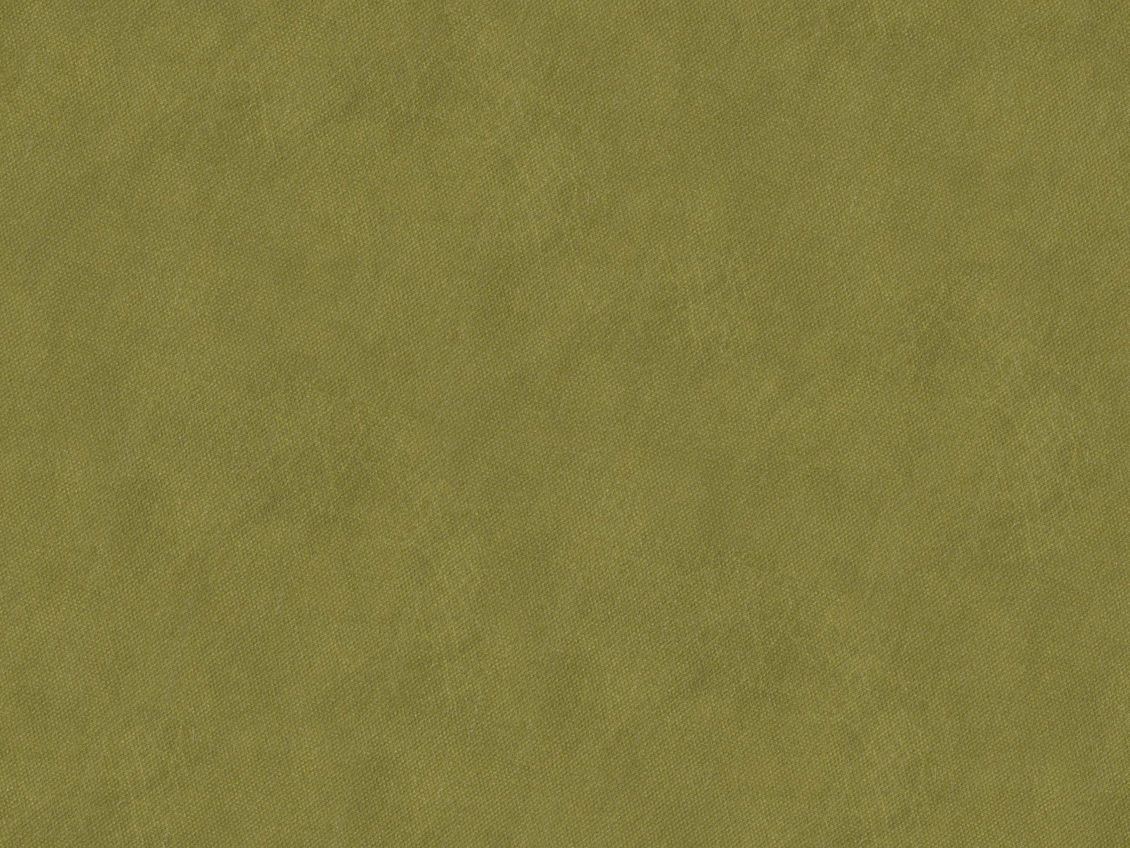 Charlotte By BoConcept 3D model_12