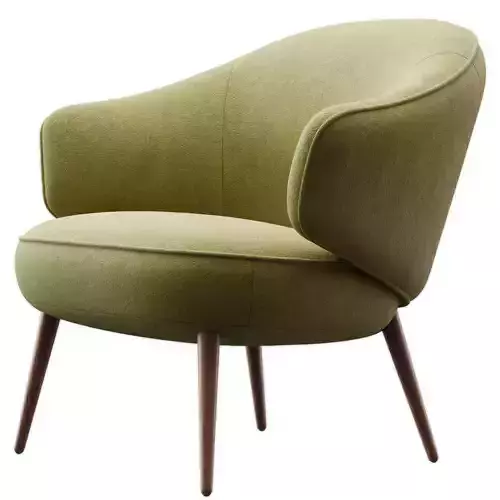Charlotte By BoConcept