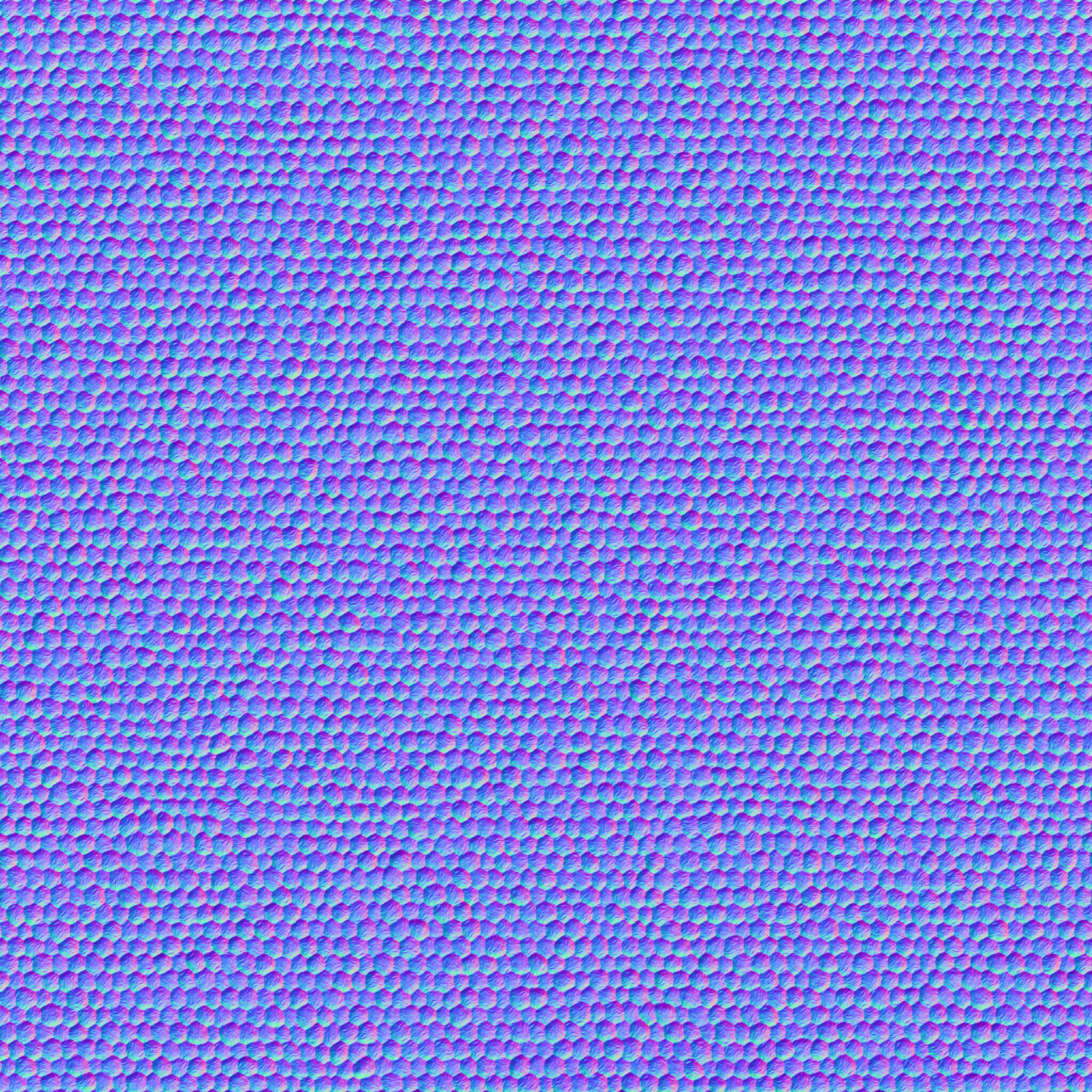 Charlotte By BoConcept 3D model_15