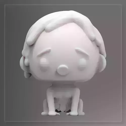 Spot Figurine - The good dinosaur 