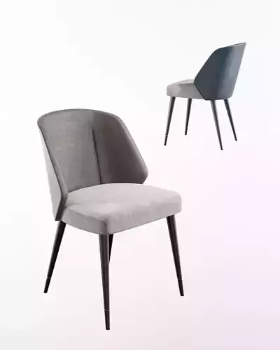 Modern chair