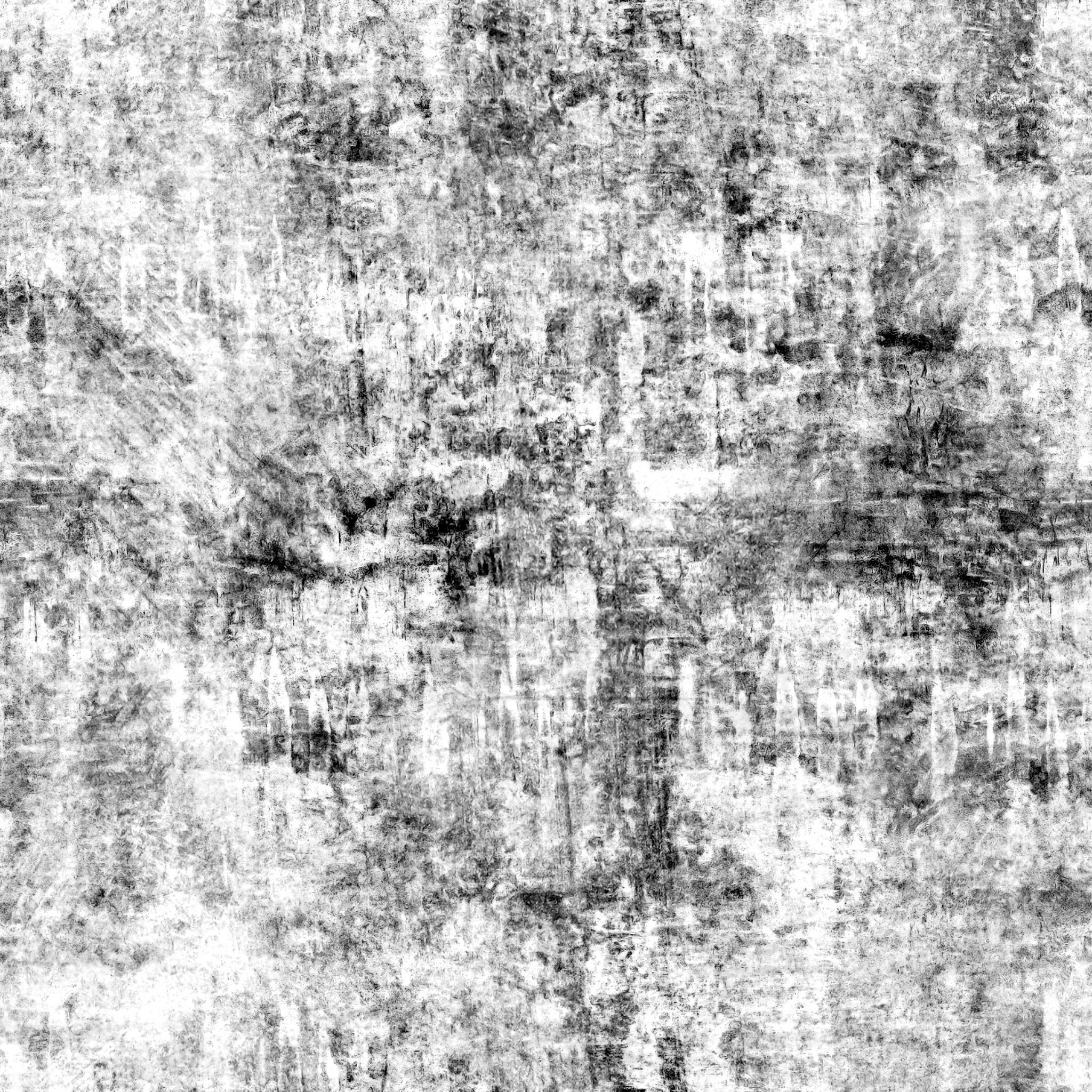 DS 707 By Desede 3D model_10