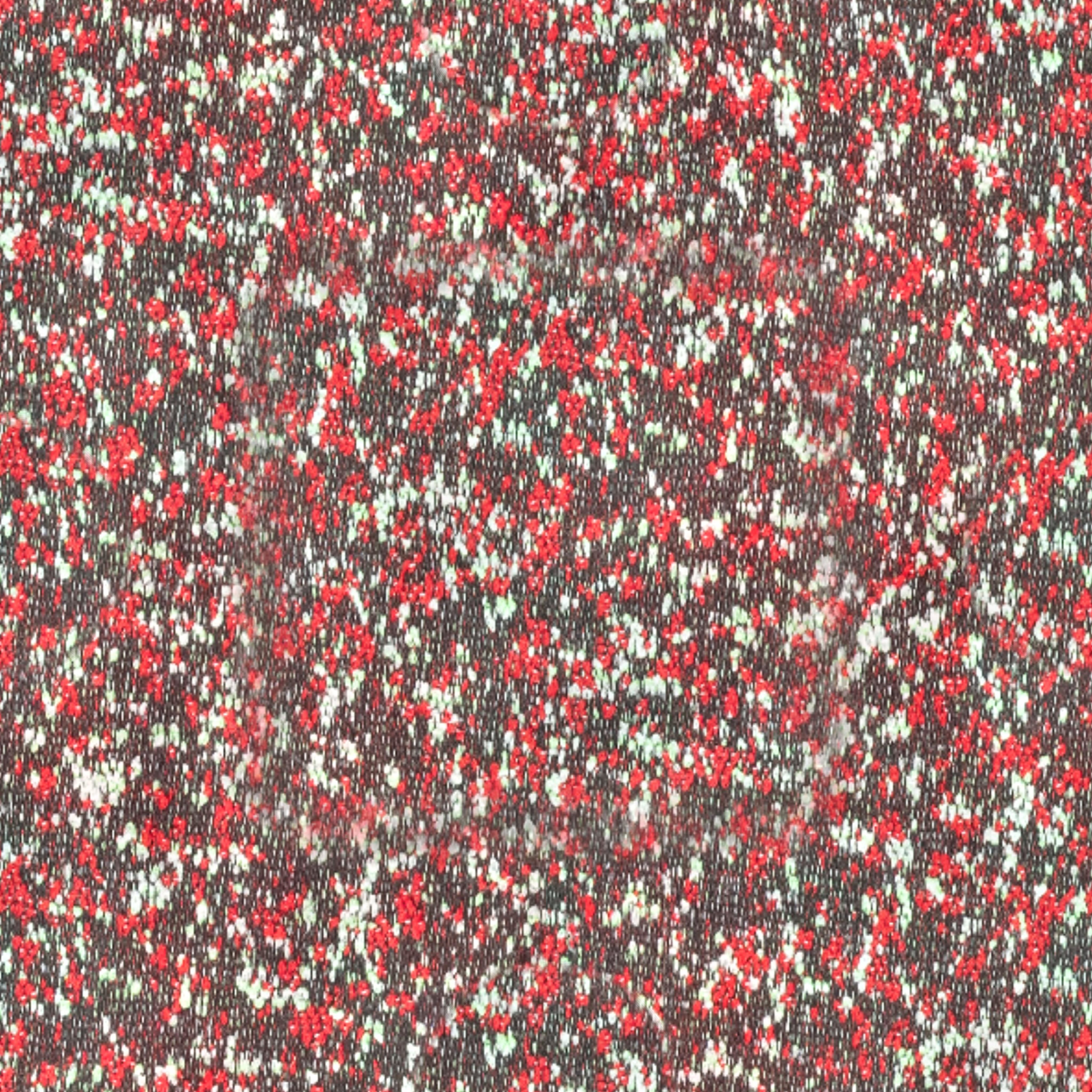 DS 707 By Desede 3D model_15