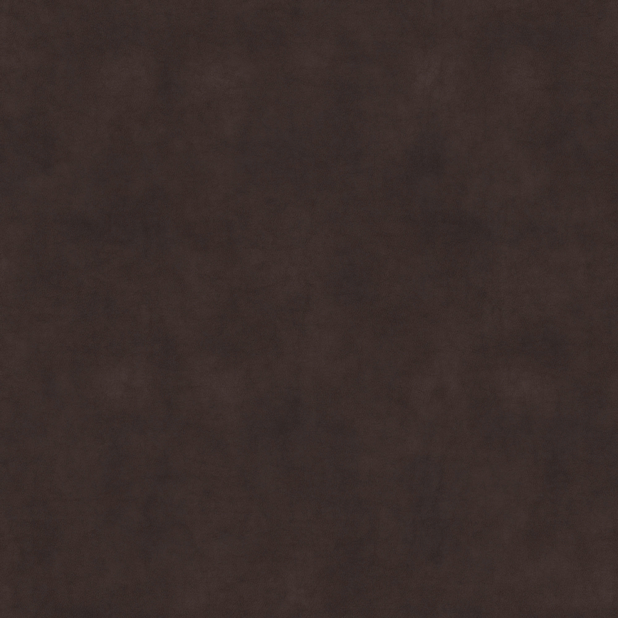 DS 707 By Desede 3D model_11