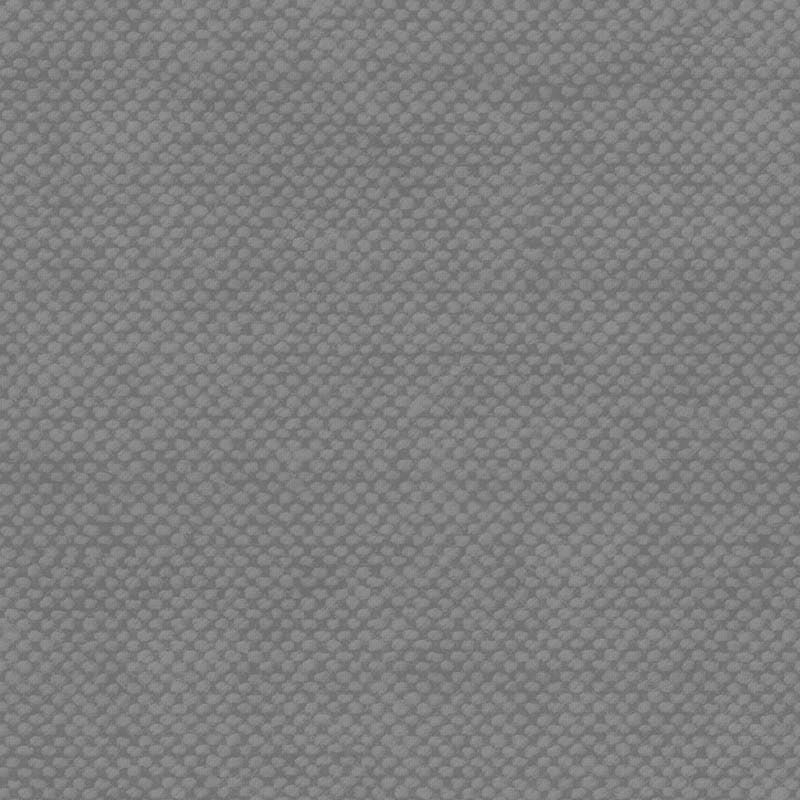 DS 707 By Desede 3D model_21