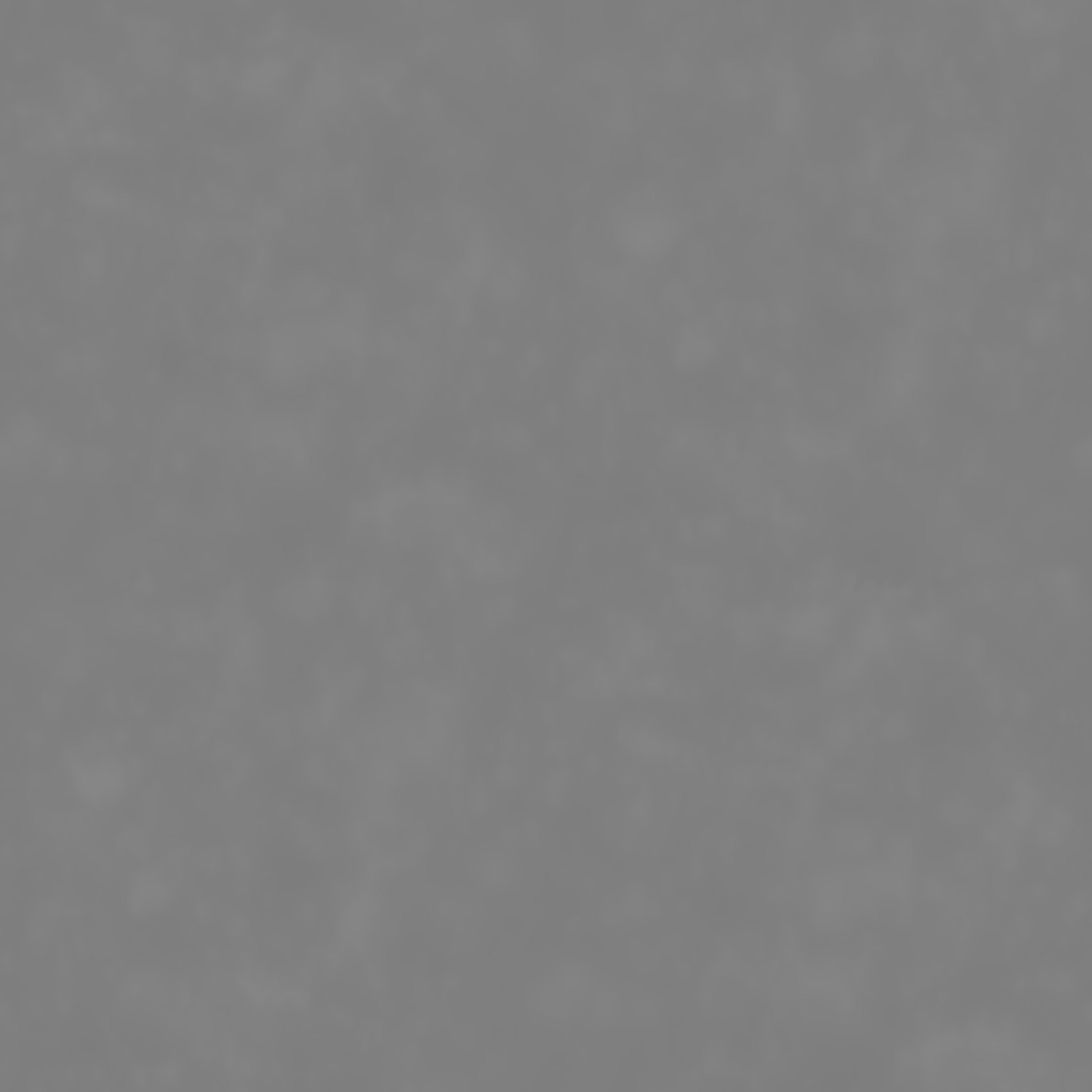 DS 707 By Desede 3D model_16