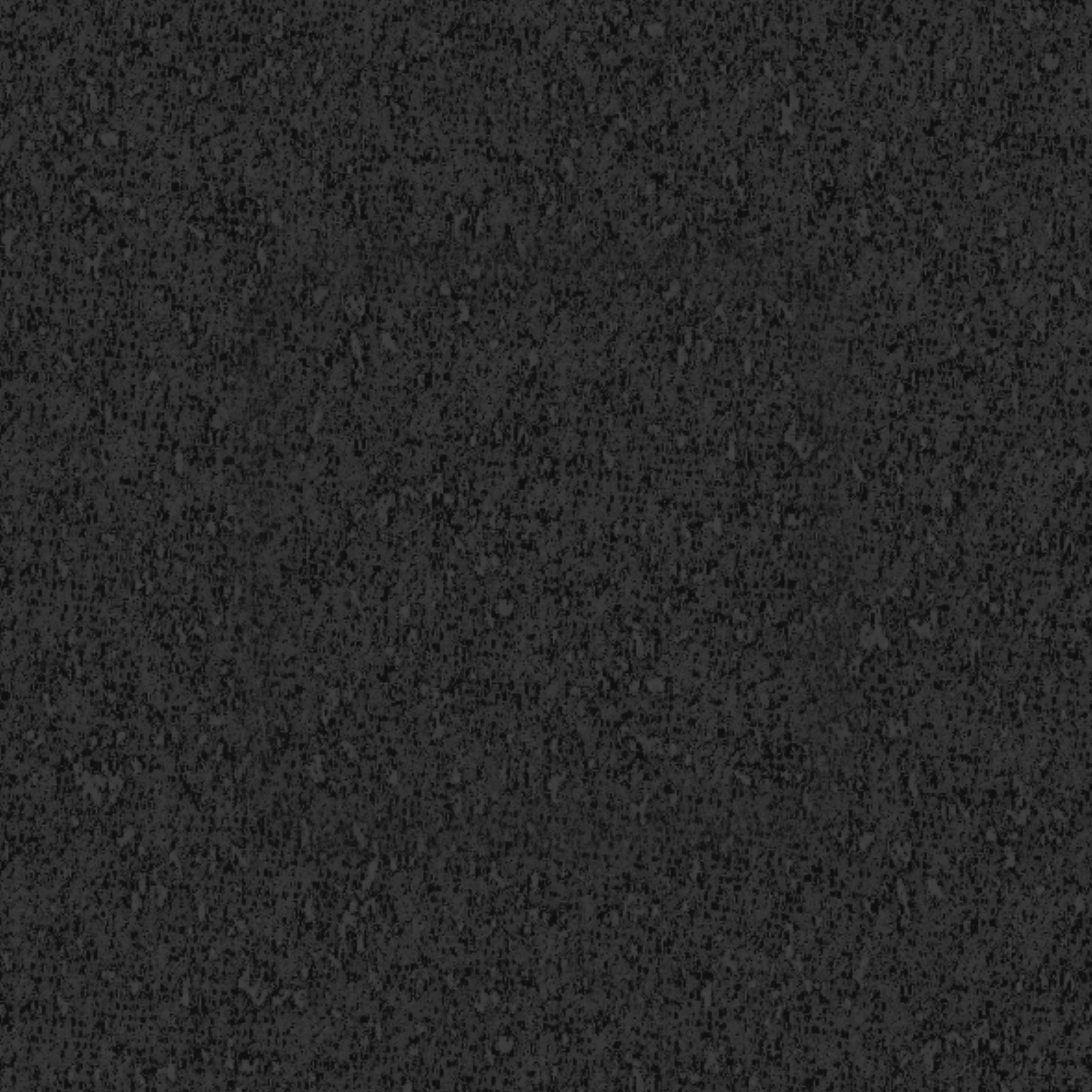 DS 707 By Desede 3D model_19