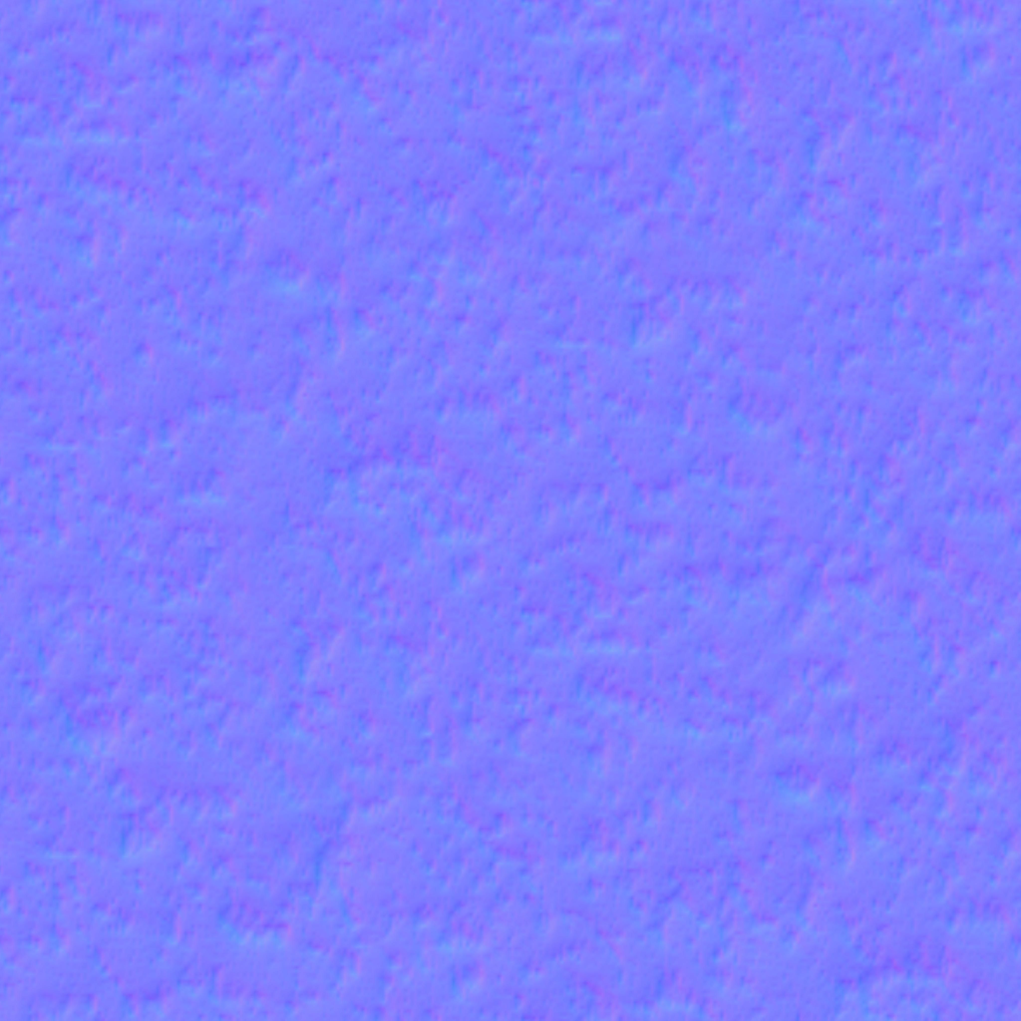 DS 707 By Desede 3D model_17