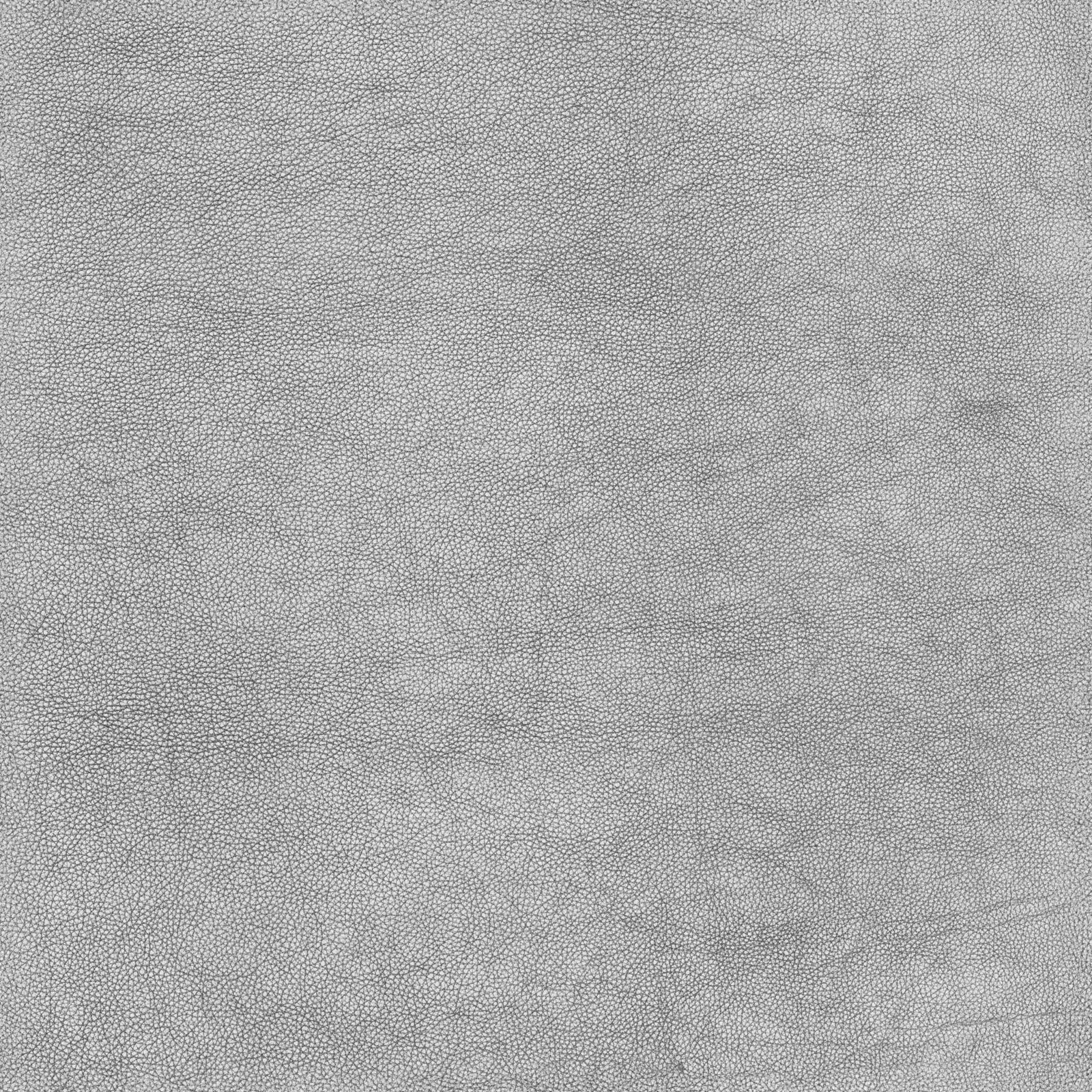 Ripamonti by DePadova 3D model_11