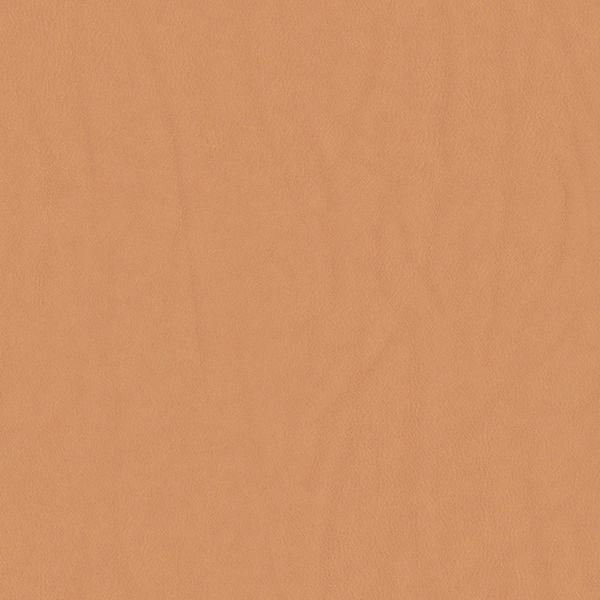 Ripamonti by DePadova 3D model_9