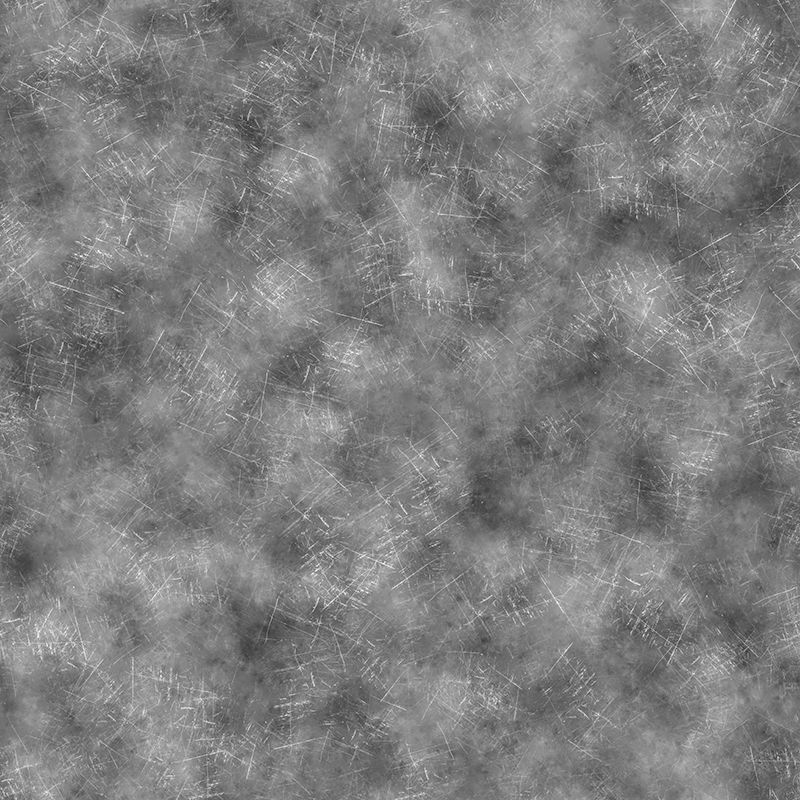 Ripamonti by DePadova 3D model_8