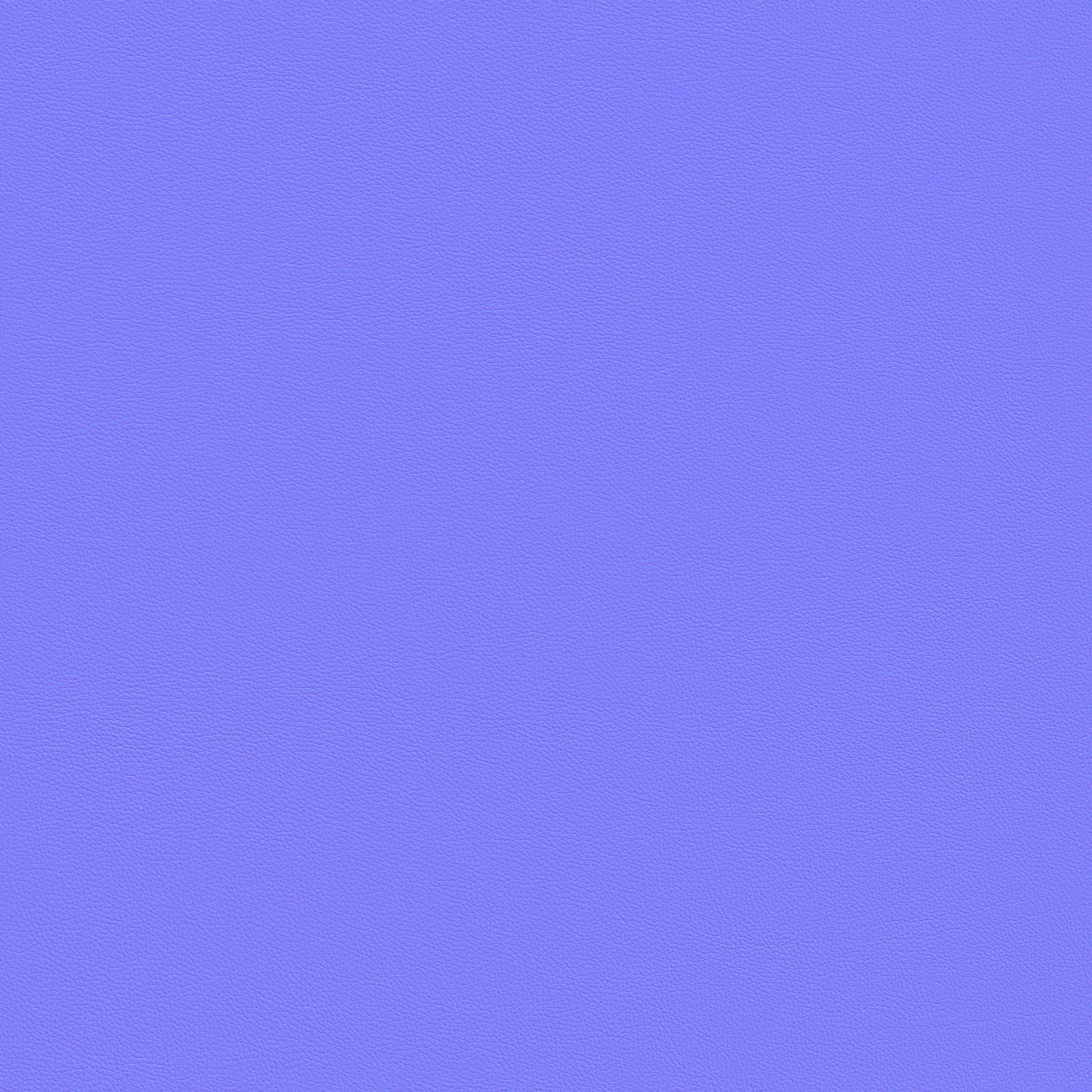 Ripamonti by DePadova 3D model_10