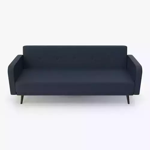 Sofa v1