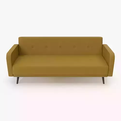 Sofa v2