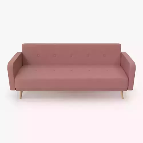 Sofa v3