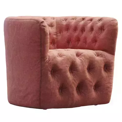 Amelie by Sabaitalia