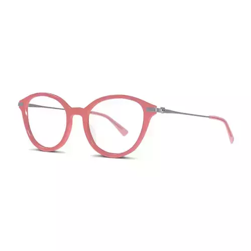 Moschino - MOS566 F 35J Glasses