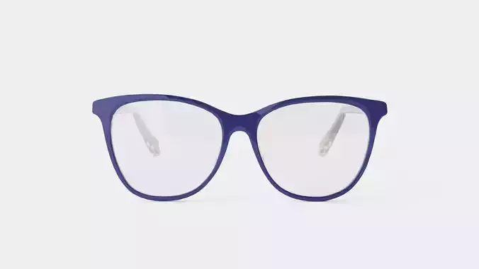 Missoni - MIS 0021 PJP Glasses