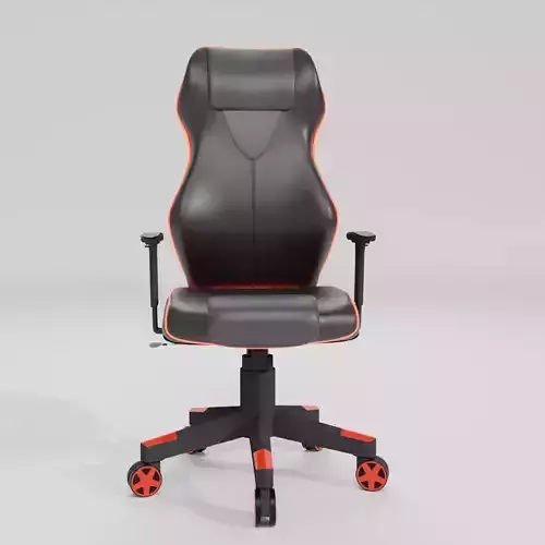 Chair Gamer