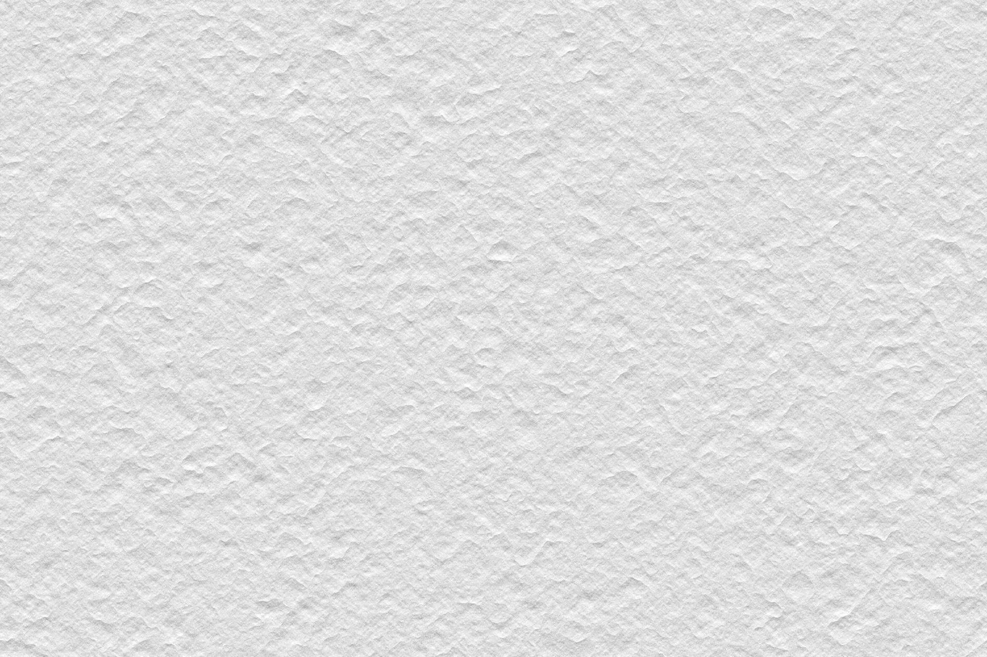 Concrete Lamp Post - Light Pole - Light Post - Street Light 10 3D model_9