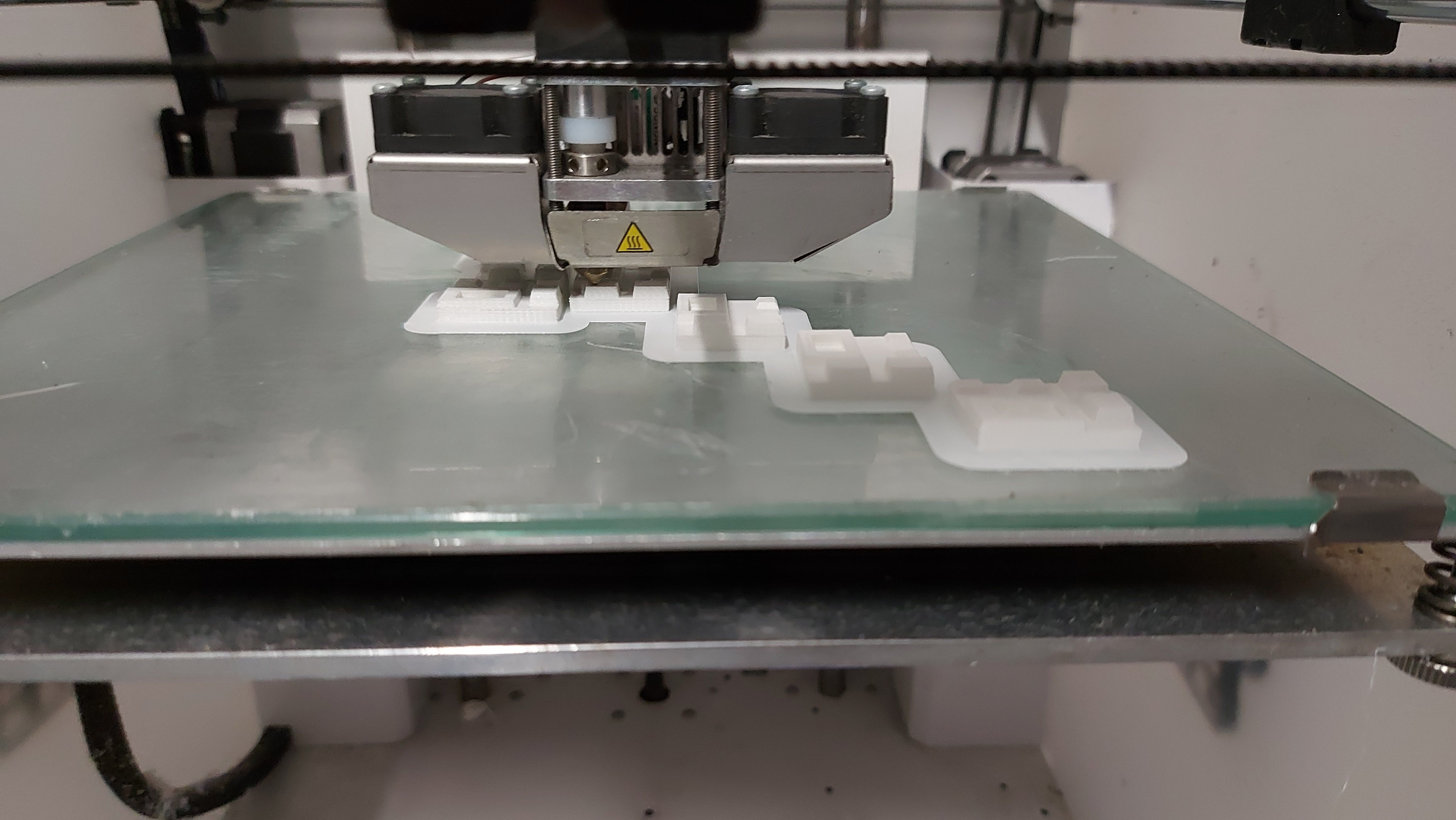 Fusion Furnace - Live size prop V2 3D print model_23