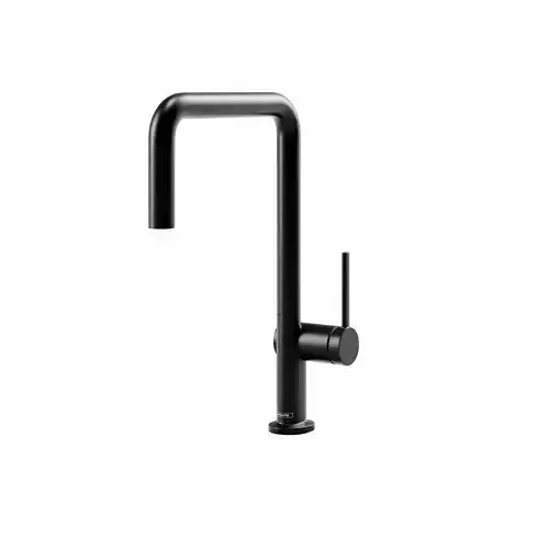 talis M54 single lever kitchen mixer U 220 by HANSGROHE