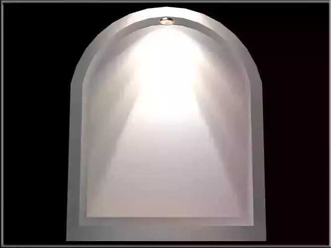 The Display Shop 014