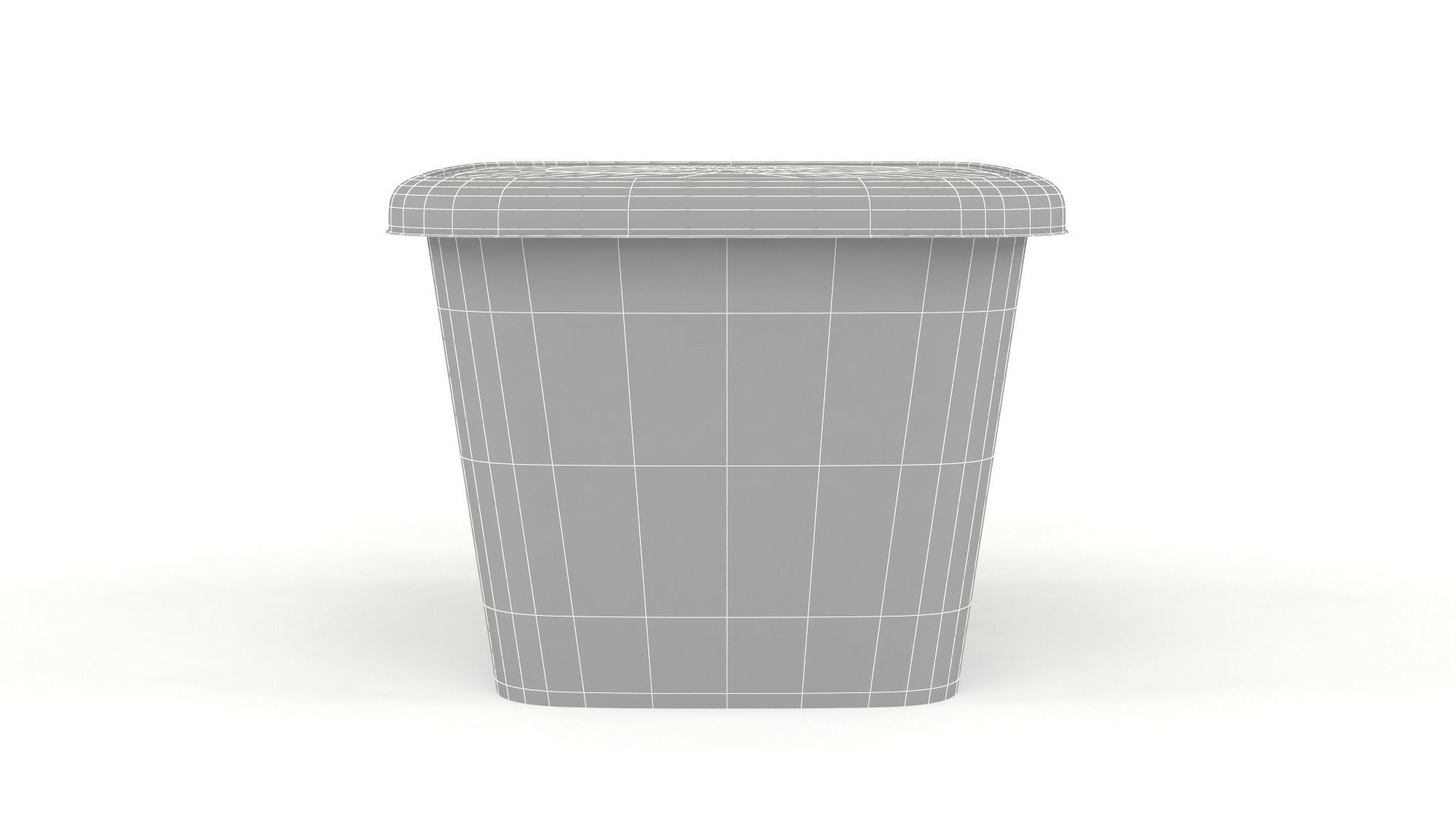 Toy Box 3D model_10