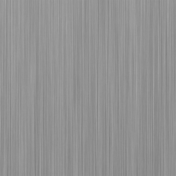 Concrete Lamp Post - Light Pole - Light Post - Street Light 12 3D model_7