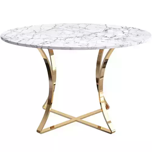 Dining Table Houston