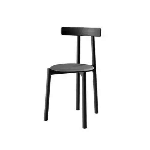 bice chair by MINIFORMS
