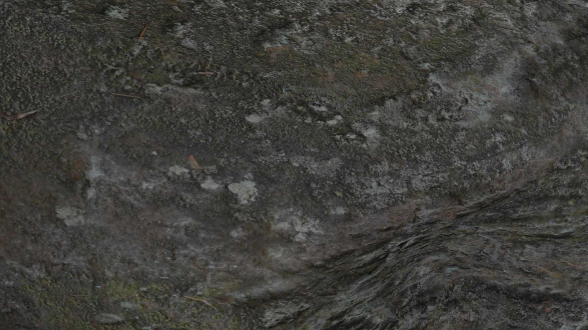 Realistic Rock Texture_5
