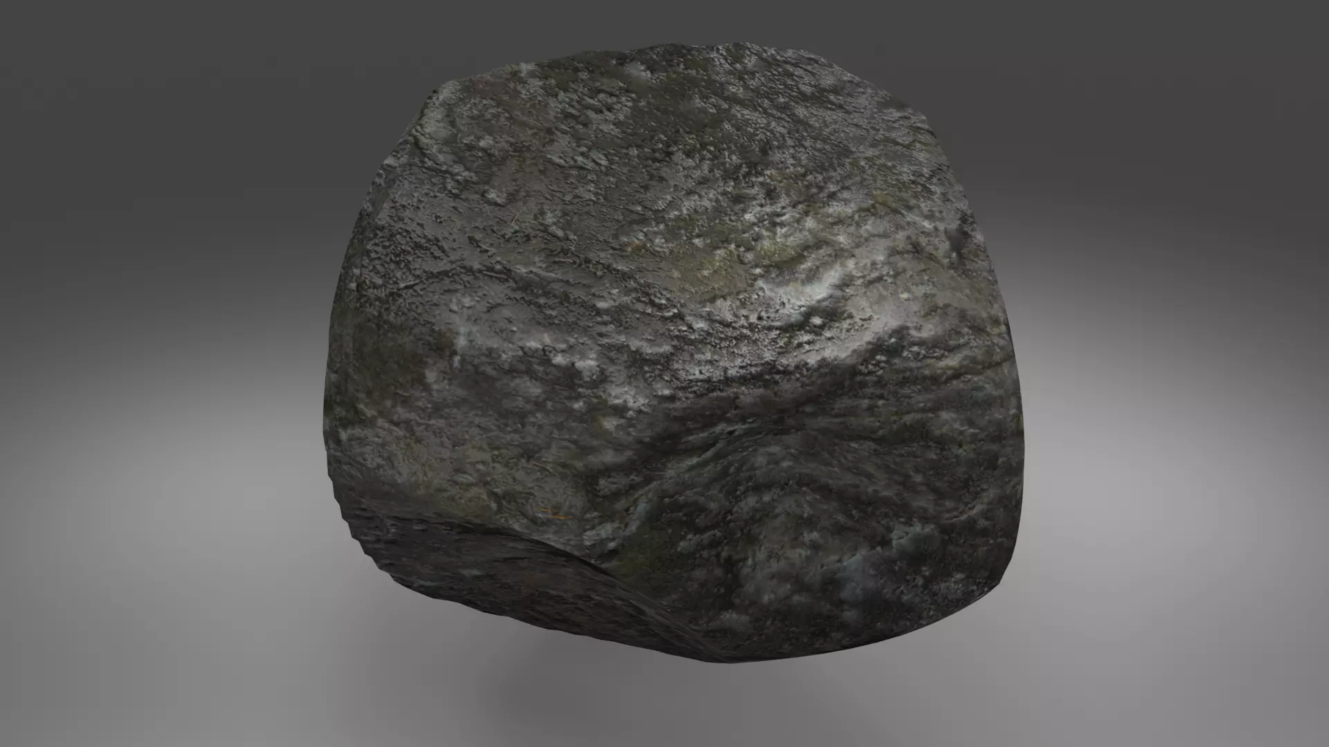 Realistic Rock Texture_0