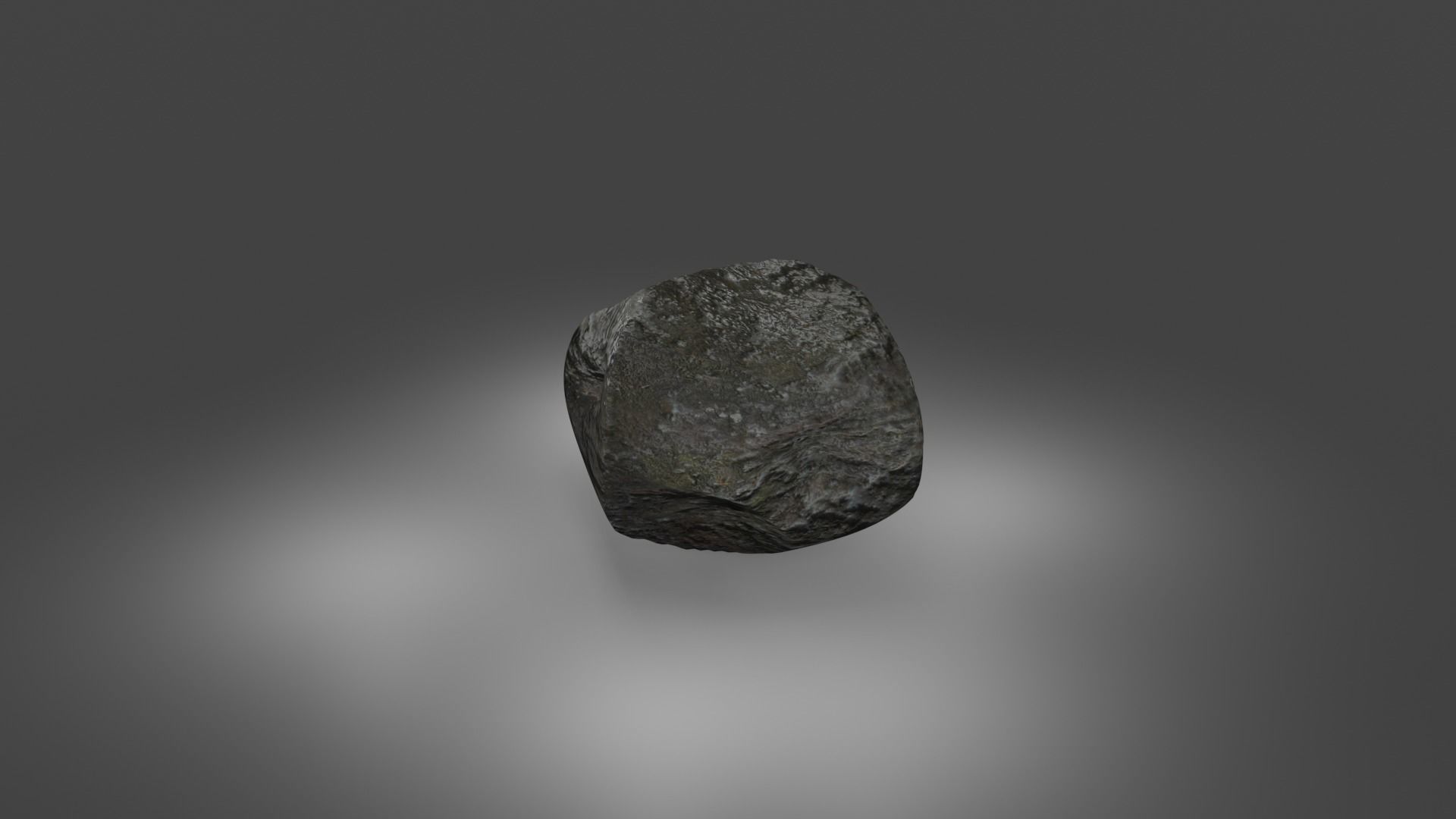 Realistic Rock Texture_3