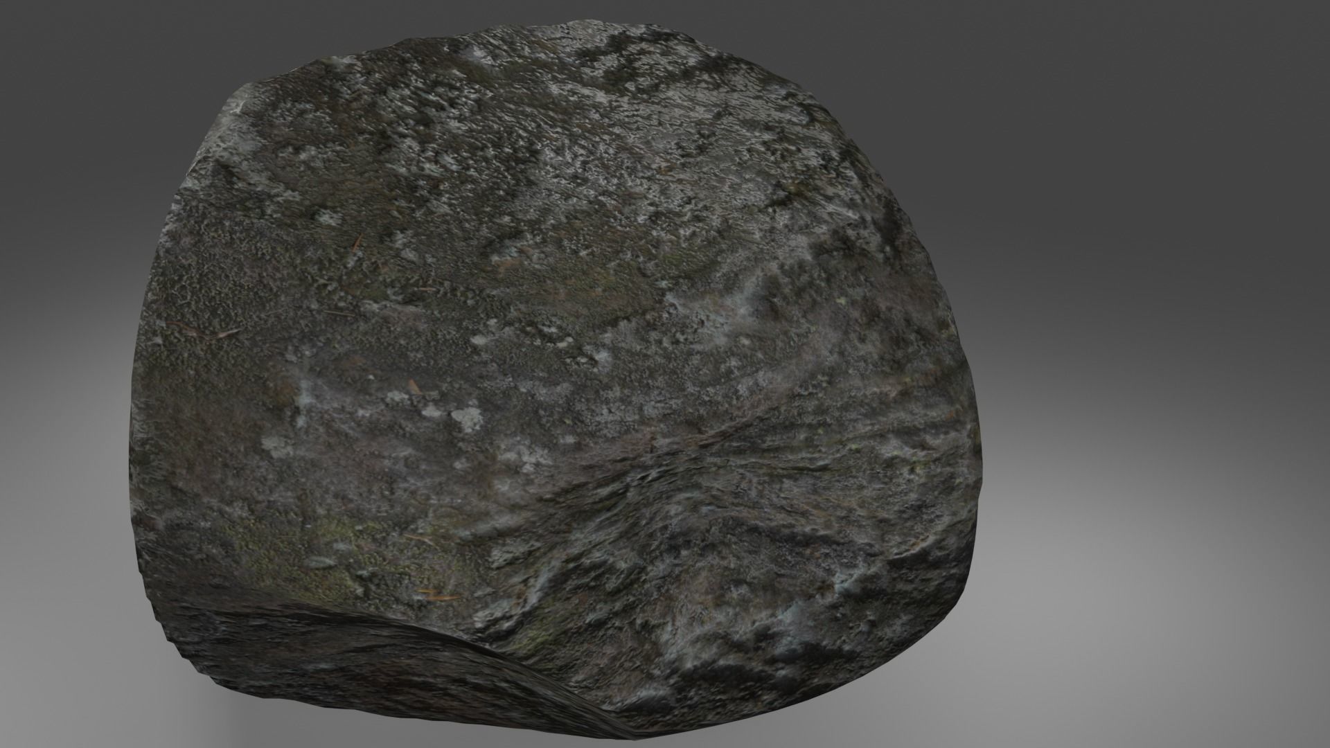 Realistic Rock Texture_4