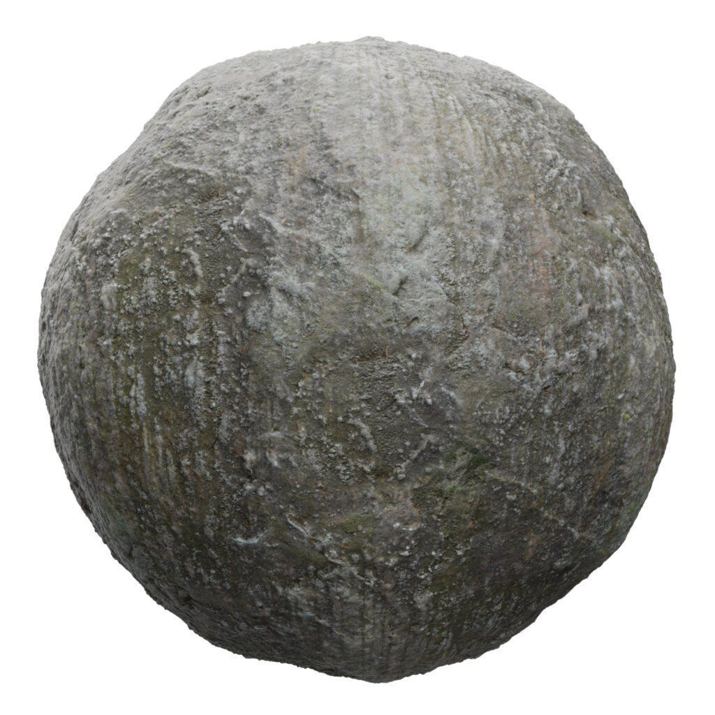 Realistic Rock Texture_2