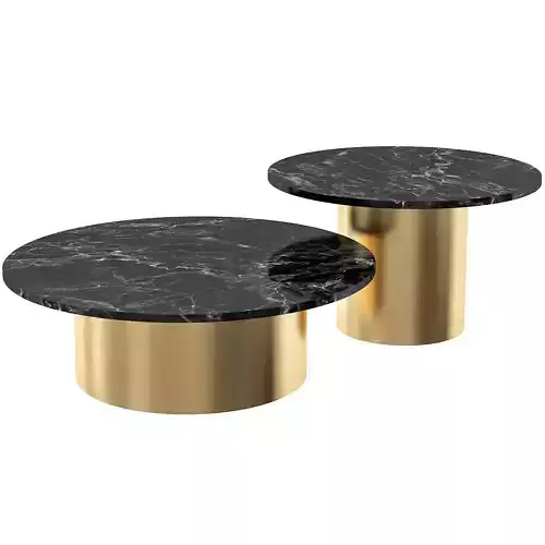 Coffee Table Reimond