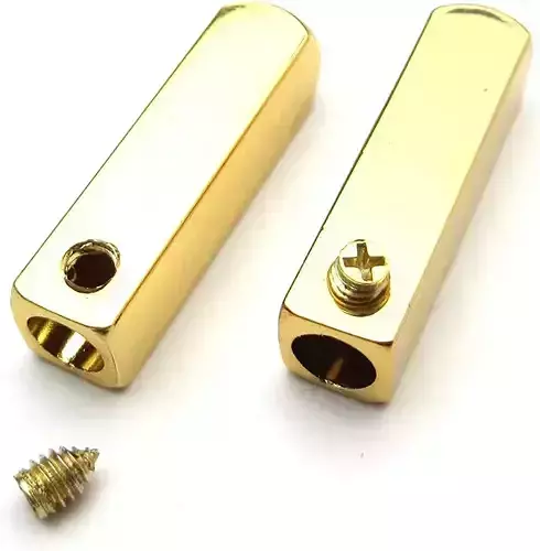 shoe scale tips aglet