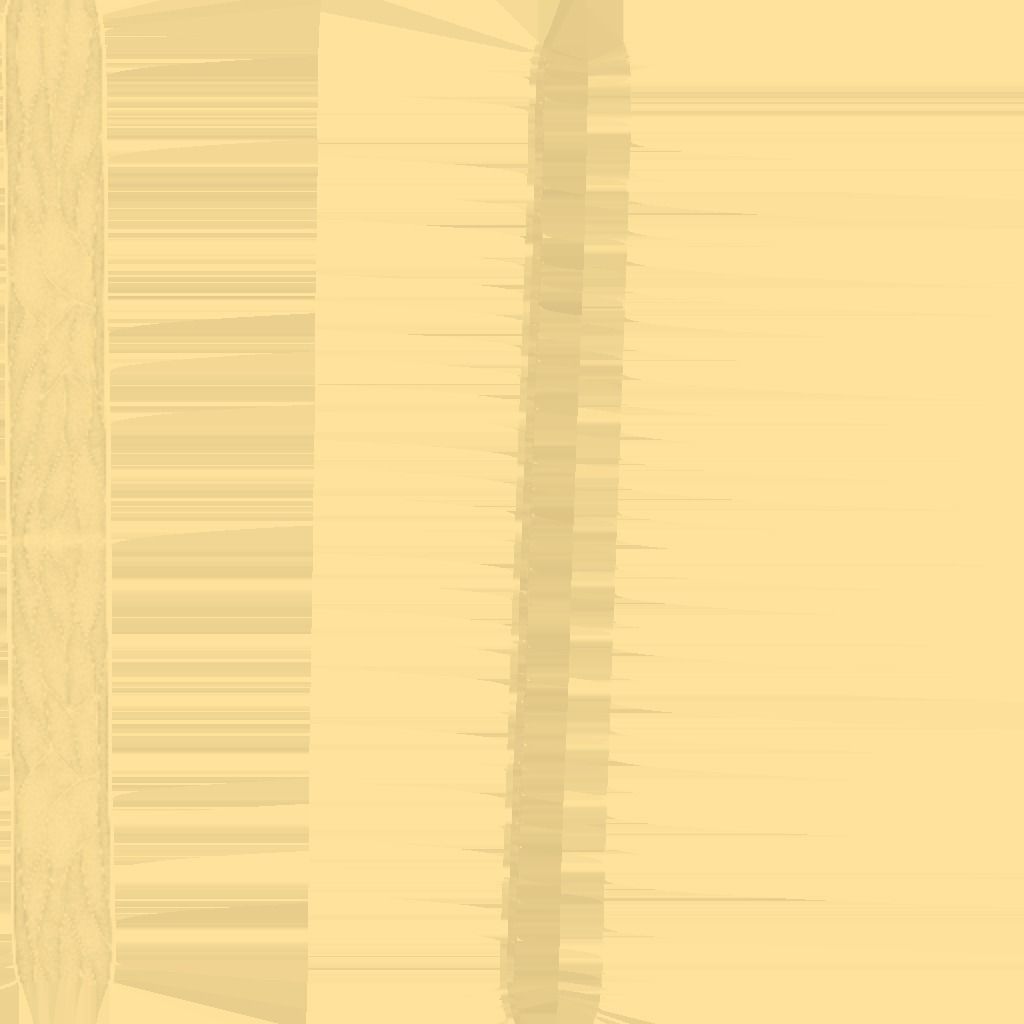 Unique Handmade Gold Ring in Various Finger Sizes 3D print model_11