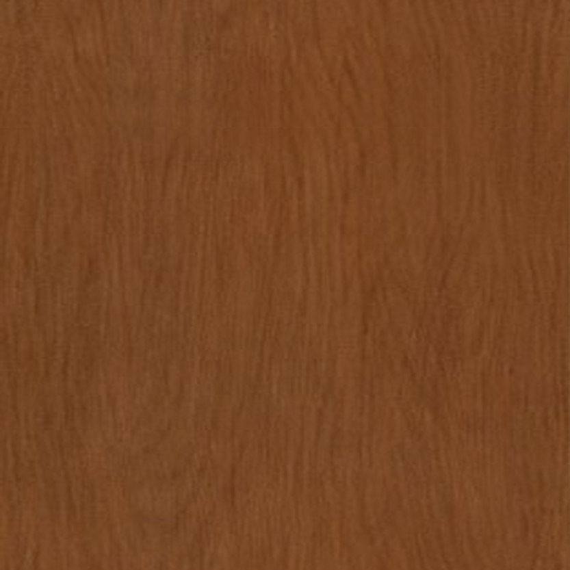 Concrete Lamp Post - Light Pole - Light Post - Street Light 19 3D model_13