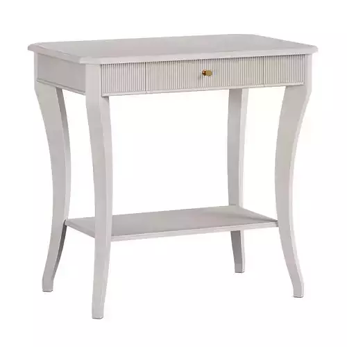 Addison Console Table