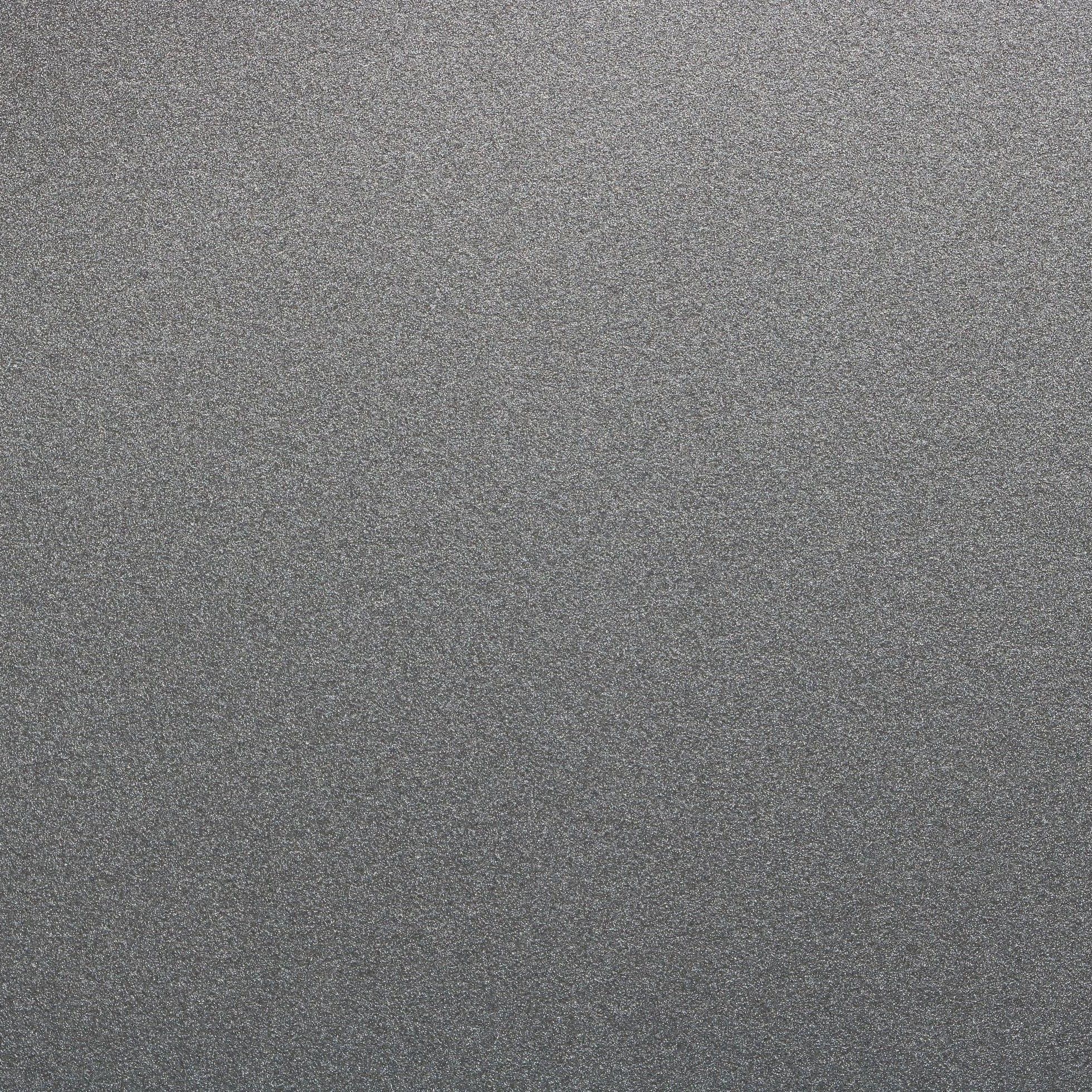 Concrete Lamp Post - Light Pole - Light Post - Street Light 20 3D model_13