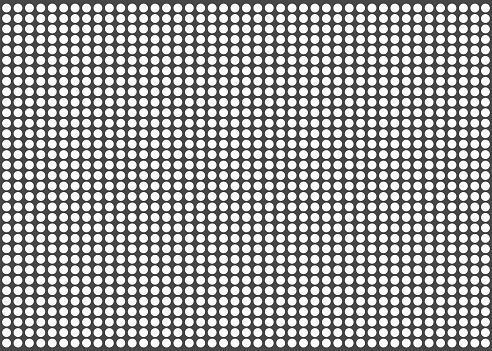 Concrete Lamp Post - Light Pole - Light Post - Street Light 21 3D model_12