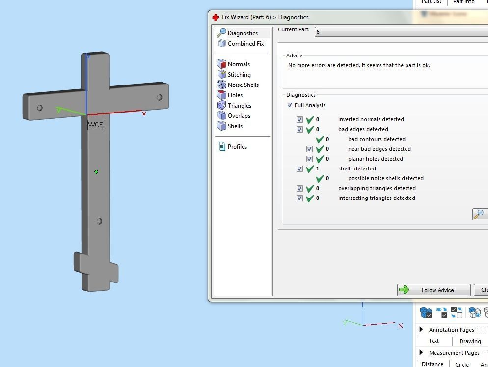 Slavic cross with diamonds saints and prayer 3D print model_17