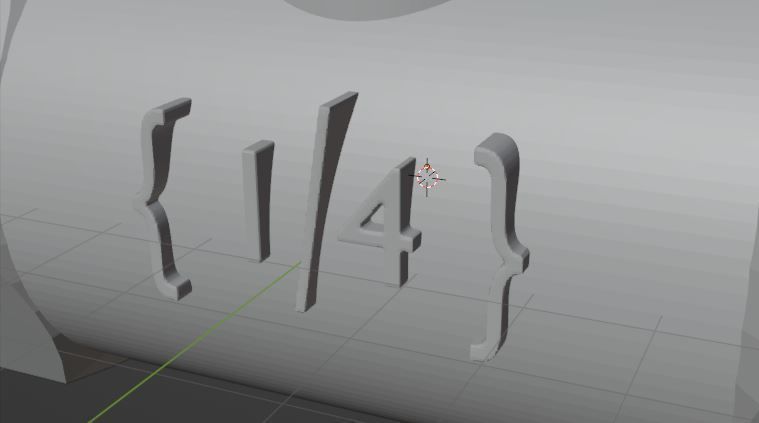 Tihs is a valve 3d model ready in blender 3D model_17