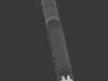Antares 300 Rocket 3D model | CGTrader