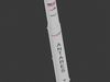 Antares 300 Rocket 3D model | CGTrader